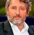 Bruno Podalydès