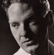 Denys Graham