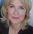 Amanda Royle
