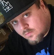 Jesse Flanagan