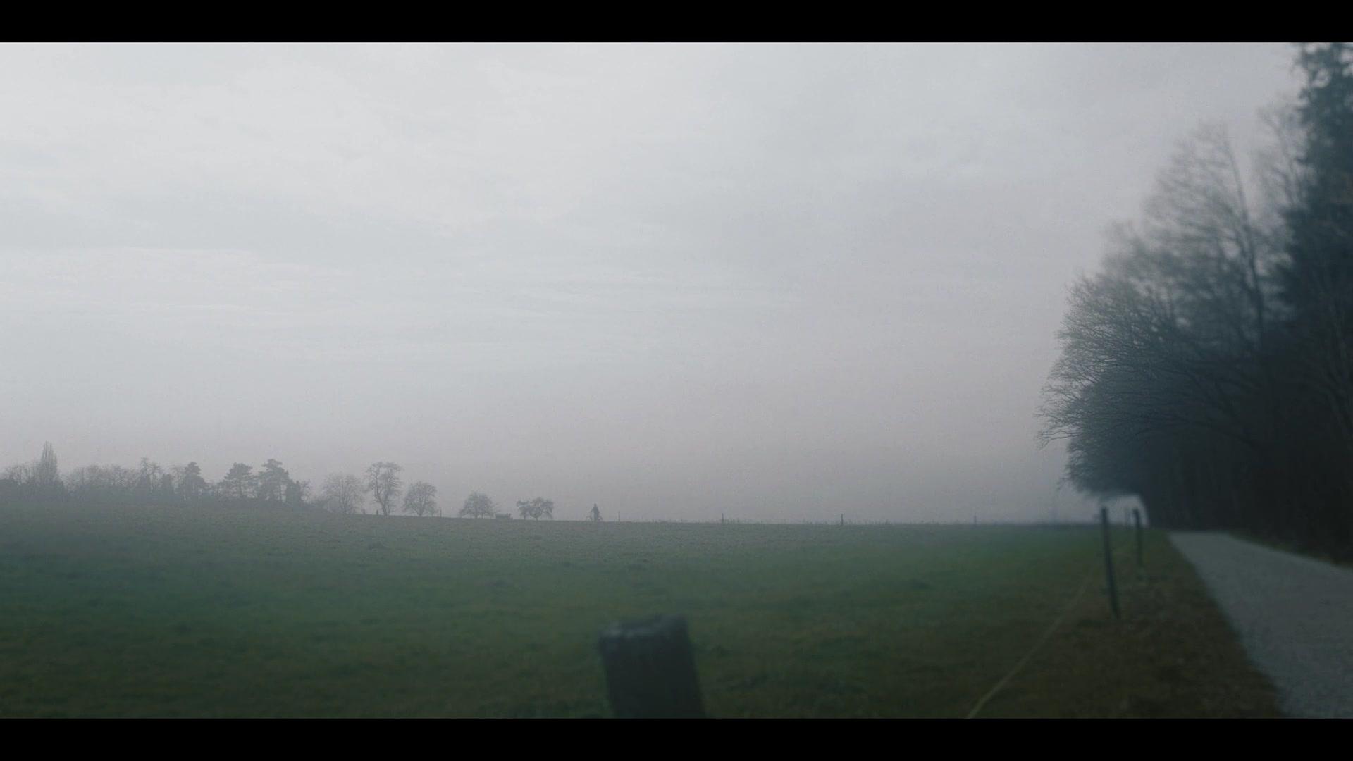 Hallo Betty - Trailer - Deutsch - HD