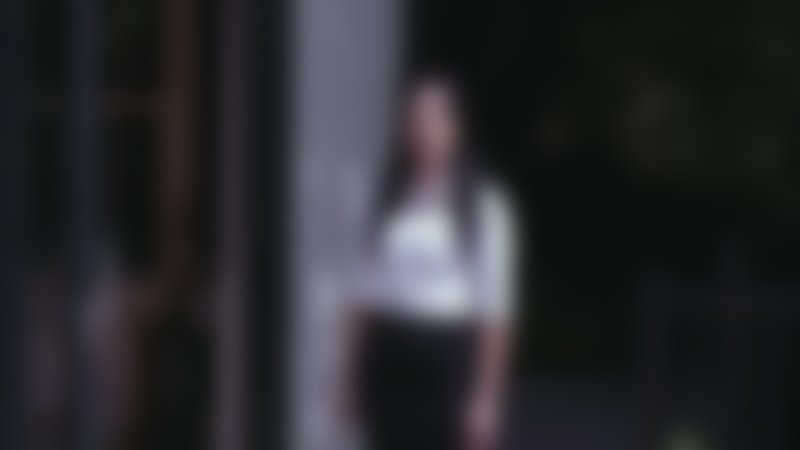 Dogs Don't Wear Pants - Trailer - Deutsch - HD