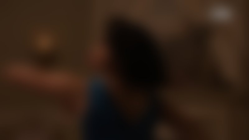 Lovecraft Country - Staffel 1 - Trailer - Englisch - SD