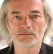 Wolfgang Packhäuser