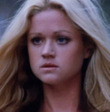 Kerry Sherman