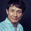 Hôka Kinoshita