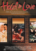 Hotel de Love