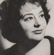 Hattie Jacques