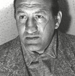 Vincent Barbi