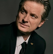 Shea Whigham