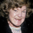 Anne Ramsey