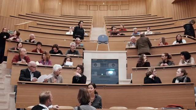 Remo Largo - Faszination Entwicklung - Trailer - Deutsch - SD