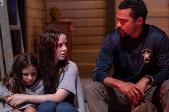 What We Hide - Szenenbild 5