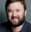 Haley Joel Osment