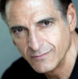 José Fumanal