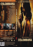 Colombiana