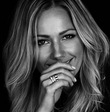 Helene Fischer