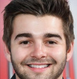 Jack Griffo