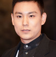 Yuan Xiaochao