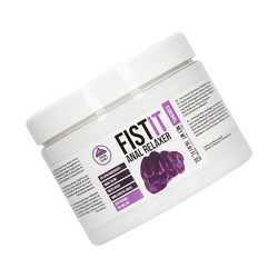 Anal Relaxer, 500 ml