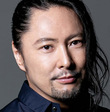 Hiroyuki Yoshino