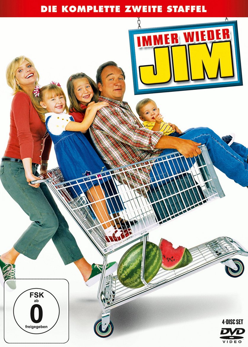 dana immer wieder jim dana immer wieder jim