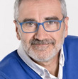 Javier Fesser