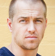 Loyd Bateman