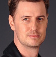 Florian Simbeck