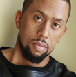 Affion Crockett