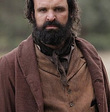 Adam Willson