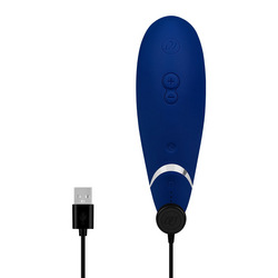 Womanizer Premium 2, 15,5 cm