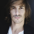 Thomas Scimeca