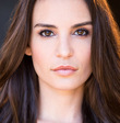 Teodora Djuric