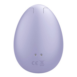 Facial Hydration Refresher | 4 in 1