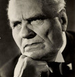 Eduard von Winterstein