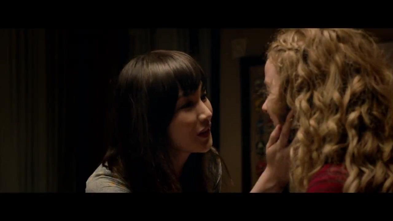 Intrigo - In Liebe Agnes - Trailer - Deutsch - HD