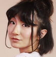 Poppy Liu