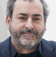 Jorge Bosch