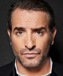Jean Dujardin