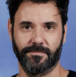 Miquel Fernández
