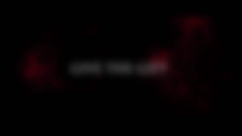 The Retaliators - Teaser - Englisch - HD