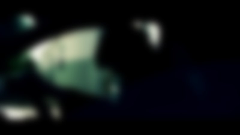 The Prank - Trailer - Deutsch - SD