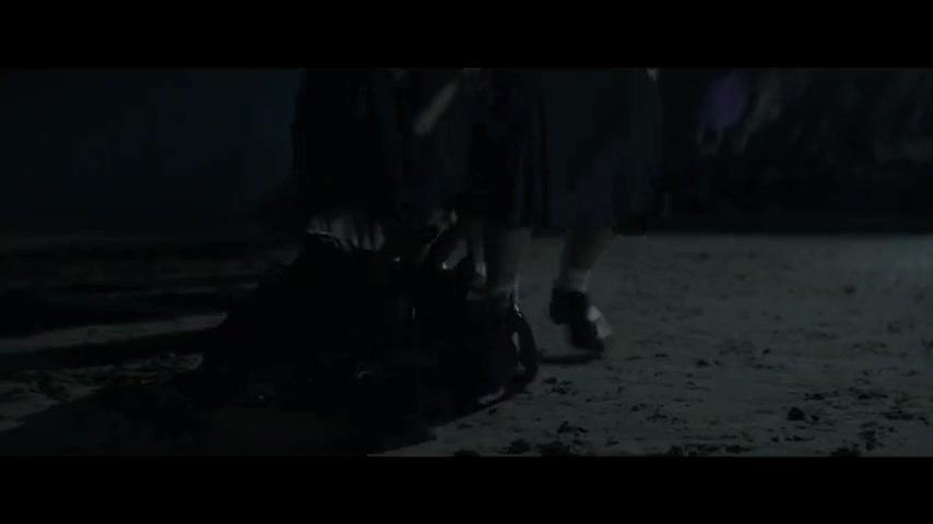 Six Minutes to Midnight - Trailer - Englisch - SD