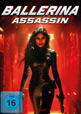 Ballerina Assassin
