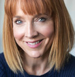 Joanne Mitchell