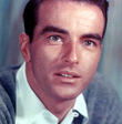 Montgomery Clift