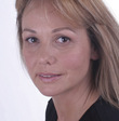 Tina Adams