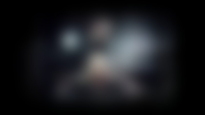 Perfect Skin - Trailer - Englisch - SD