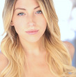 Maria Breese